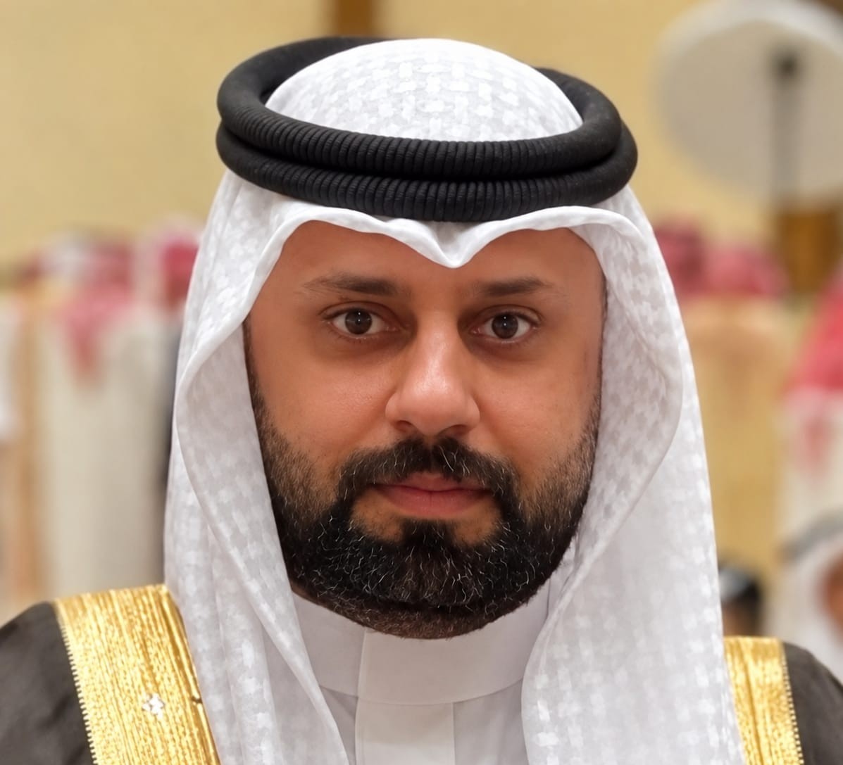 إعلان قادم