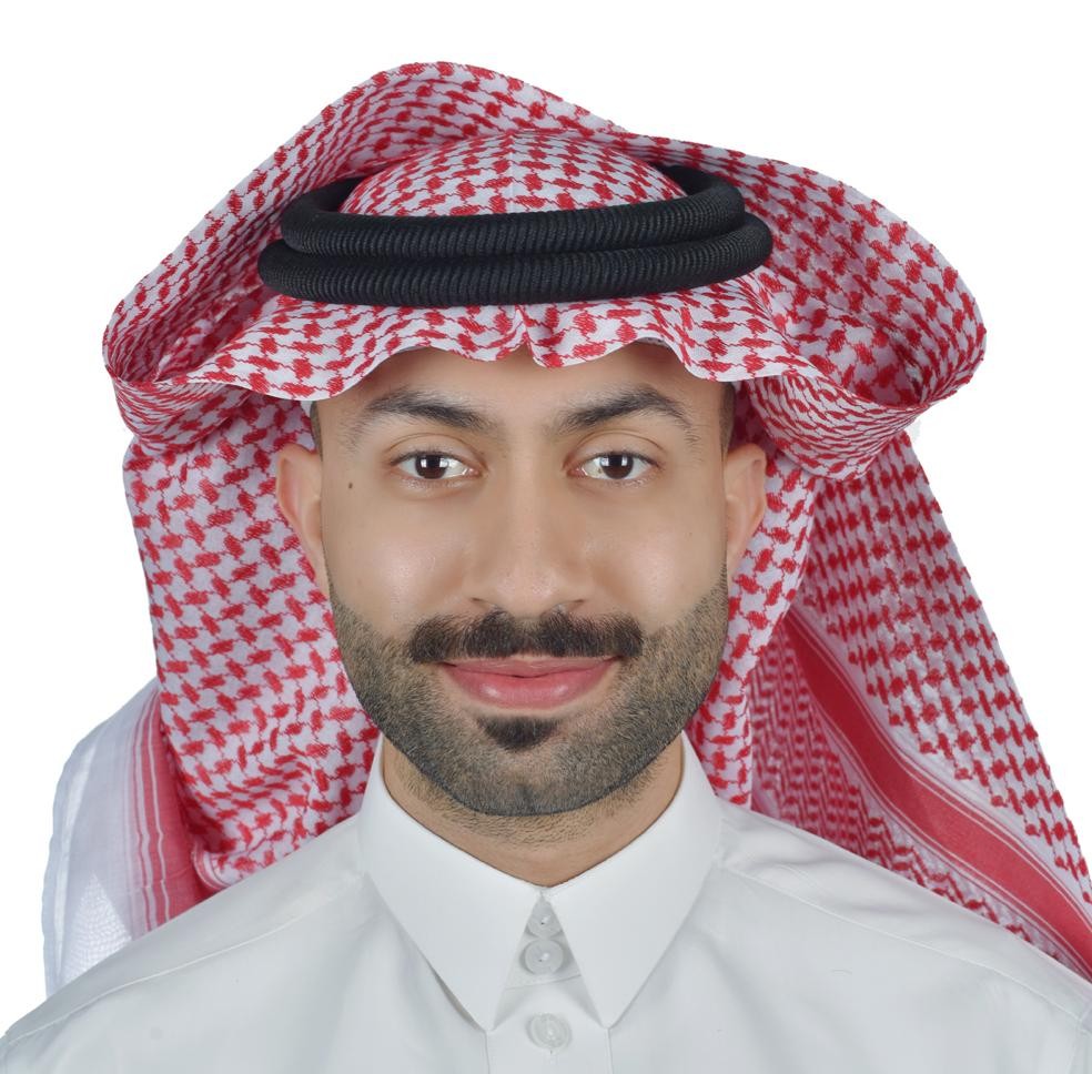 إعلان زواج